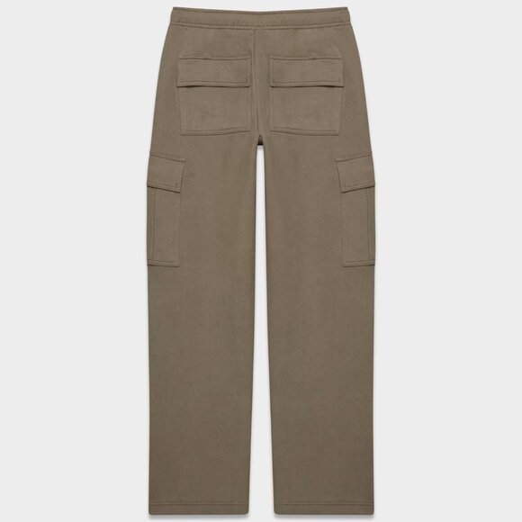 ARITZIA SWEATPANTS - Picture 2 of 3